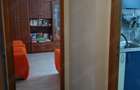 Apartament cu 3 camere decomandat în Brâncoveanu - 7