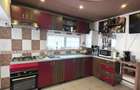 Rahova -Furculesti, Sector 5, Casă individuală-160 000 Euro -COMISION 0% - 7