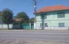 Vand casa in comuna Altana jud.Sibiu - 10