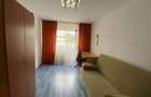 Apartament cu 3 camere decomandat în Mănăștur - 1