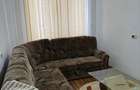 Apartament Potile de Fier 2 Gogosu - 4