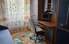 Apartament 3 camera Centru Campia Turzii - 5