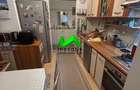 Apartament de vanzare 2 camere etaj 1 Sibiu Strand - 7