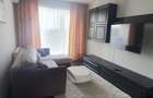 Inchiriez apartament Prima Onestilor 2 camere decomandat - 5