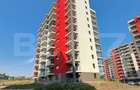 Apartament Nou Cu 3 Camere La Etaj Superior | 71,90 Mp | Târgu Mureș - 1