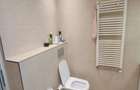 Vand apartament gara - 4