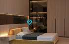 Penthouse 3 camere, 121 mp, terase, Prelungirea Ghencea - 4