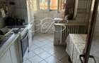 Apartament cu 3 camere decomandat în Arcul de Triumf - 6