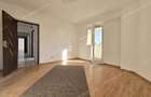 Apartament cu 4 camere decomandat în Faleză - 7
