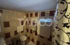 Casă individuală cu 3 camere cu Canalizare în Șura Mare - 8