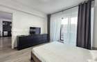 Apartament cu 2 camere decomandat în Băneasa - 8 Apartament cu 2 camere decomandat în Băneasa - 8