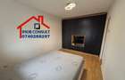 Apartament cu 2 camere decomandat în 9 Mai - 3