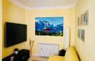 Apartament boutique în zona Furnica | Vilă de lux | Panoramă spectaculoasă - 10