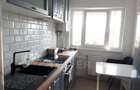 Apartament cu 2 camere decomandat în Mihai Viteazul - 4