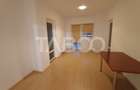 Spatiu birouri 80 mpu 2 camere loc de parcare cartier Strand Sibiu - 4