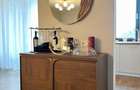Apartament cu 2 camere semidecomandat în Zorilor - 10 Apartament cu 2 camere semidecomandat în Zorilor - 10