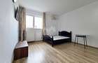 Inchiriere garsoniera cu parcare Otopeni Rin Residence - 7