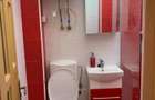 Vand apartament 2 camere - 4