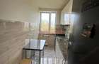 Apartament cu 2 camere în Brâncoveanu - 7