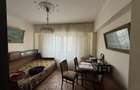 Apartament 3 camere Str. Duzilor, Dorohoi - 8