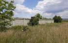Proprietar, vand teren 1600 mp(1400 mp utili), intravilan construibil, foarte aproape de Bucuresti, - 10