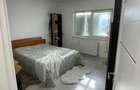 Apartament cu 3 camere decomandat în Plopilor - 4