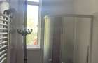 Inchiriere spatiu birouri - 7