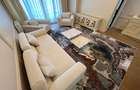 Apartament cu 3 camere decomandat în Iancu Nicolae - 2