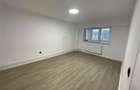 SPATIU COMERCIAL | ZONA DECEBAL - 10
