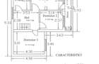 Casă individuală cu 5 camere cu Teren 120 Mp în Prundu Bârgăului - 15