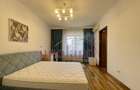 Apartament cu 4 camere decomandat în Herăstrău - 15