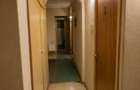 Apartament 3 camere Salaj - 1