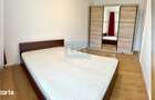 Apartament 3 camere Gheorgheni Iulius Mall 43mp 0%Comision - 2