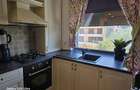 Apartament cu 2 camere semidecomandat în Central - 2