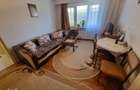 Apartament 2 camere,Deva-zona Aleea Muncii - 3