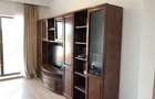 Apartament cu 2 camere decomandat în Timișoara - 2