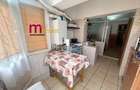 Apartament cu 2 camere decomandat în Tulcea - 8