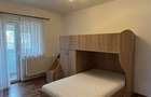 Apartament de vanzare in Sebes Drumul Petrestiului - 3