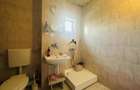 Apartament cu 2 camere decomandat în Mănăștur - 6
