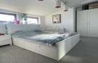 Apartament cu 2 camere decomandat în Pipera - 5