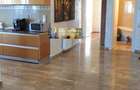 Apartament 3 camere 158 mp Mamaia vedere la mare si lac Loc de Parcare - 3