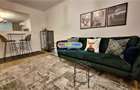 Apartament cu 2 camere decomandat în Arcul de Triumf - 3