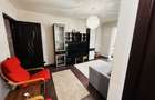 Vand apartament 2 camere Vitan/ Bobocica - 1