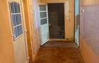 Casă cu 4 camere cu Teren 2162 Mp în Cenad - 15