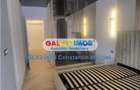Apartament cu 2 camere, foarte spatios, langa Cortina North, Aviatiei - 7