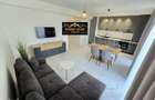 Prima inchiriere, apartament cu 3 camere, mobilat, parcare, 450/Luna - 9