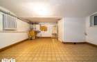 Comision 0% Imobil tip duplex, garaj, zona Calea Poplacii - 11