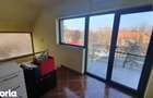 Proprietar vand casa individuala pe col? in zona linistita - 16