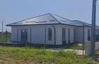 Casă individuală cu 3 camere cu Teren 351 Mp în Berceni - 3
