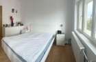 Apartament cu 3 camere semidecomandat în Rahova - 6